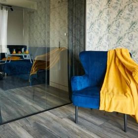 Easy Rent Apartments - Crystal Lublin