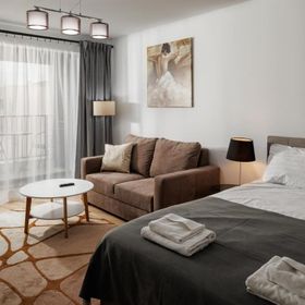 Apartments Cosmopolit Booking Brașov