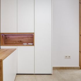 Apartments Cosmopolit Booking Brașov