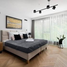 Easy Rent Apartments - Gold 36 Lublin