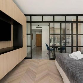 Easy Rent Apartments - Gold 36 Lublin