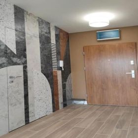EASY RENT Apartments- Wyczółkowskiego 1 24h Check-In
