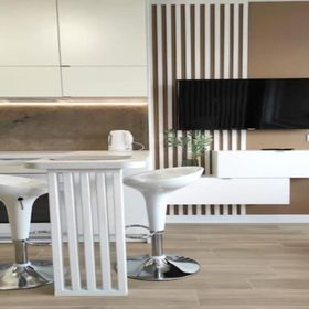 EASY RENT Apartments- Wyczółkowskiego 1 24h Check-In