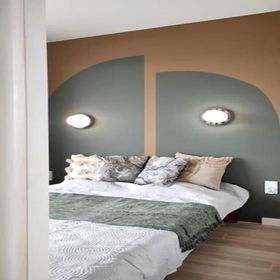 EASY RENT Apartments- Wyczółkowskiego 1 24h Check-In