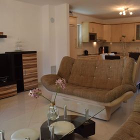 Villa Mare Porat Malinska