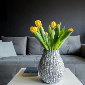 Easy Rent Apartments - Amber 10 SPA Lublin