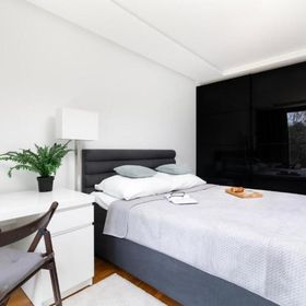 Easy Rent Apartments - Amber 10 SPA Lublin