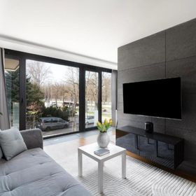 Easy Rent Apartments - Amber 10 SPA Lublin