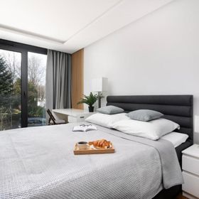 Easy Rent Apartments - Amber 10 SPA Lublin