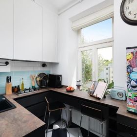 EASY RENT Apartments- Żmigród