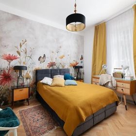 EASY RENT Apartments- Żmigród