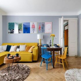 EASY RENT Apartments- Żmigród