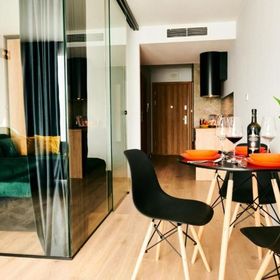 Easy Rent Apartments - Diamond Lublin