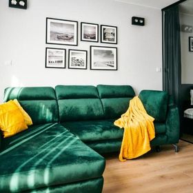 Easy Rent Apartments - Diamond Lublin