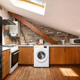 EASY RENT Apartments - Okopowa Lublin