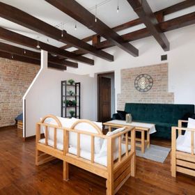 EASY RENT Apartments - Okopowa Lublin