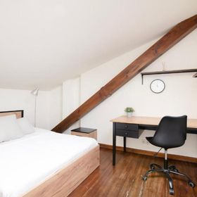 EASY RENT Apartments - Okopowa Lublin