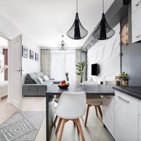 EASY RENT Apartments - CENTRUM Plac Litewski Lublin