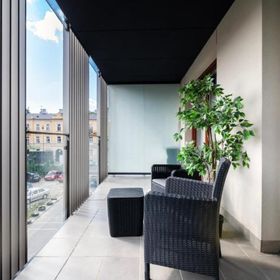 EASY RENT Apartments - CENTRUM Plac Litewski Lublin