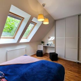 visit baltic - Rezydencja Sienkiewicza RS2.29 - Apartament Sławomira Mrożka Świnoujście