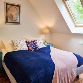 visit baltic - Rezydencja Sienkiewicza RS2.29 - Apartament Sławomira Mrożka Świnoujście