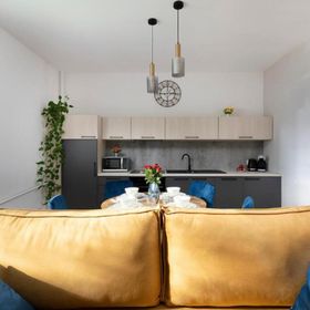 Easy Rent Apartments - Kosmos Lublin