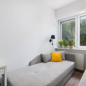 Easy Rent Apartments - Kosmos Lublin