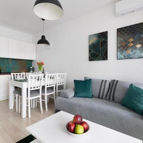 Easy Rent Apartments - Metropolitan 75 Lublin