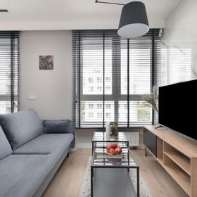 EASY RENT Apartments - Kompozytorów Old Town View Lublin