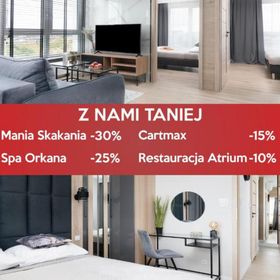 EASY RENT Apartments - Kompozytorów Old Town View Lublin