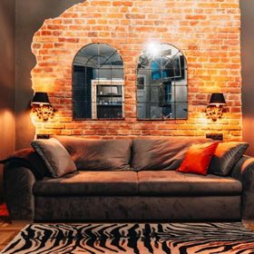 EASY RENT Apartments- Litewski Styl Lublin