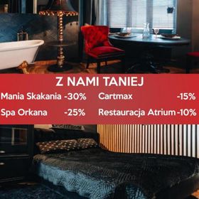 EASY RENT Apartments- Litewski Styl Lublin