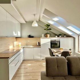 EASY RENT Apartments- Centrum Plac Litewski 2 Lublin