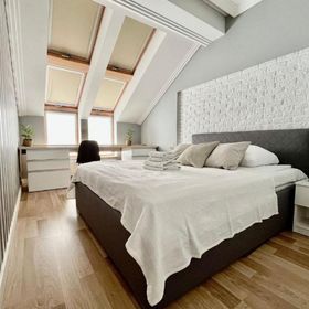 EASY RENT Apartments- Centrum Plac Litewski 2 Lublin