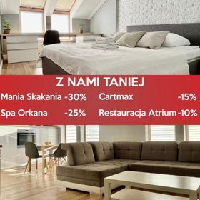 EASY RENT Apartments- Centrum Plac Litewski 2 Lublin