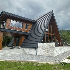 Căsuța lui Filip Tesila