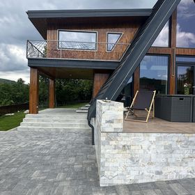 Căsuța lui Filip Tesila