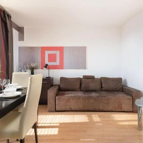 Easy Rent Apartments - Family Lublin