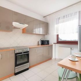 Easy Rent Apartments - Family Lublin