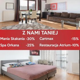 Easy Rent Apartments - Family Lublin