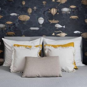 Easy Rent Apartments - Centrum 2 Lublin