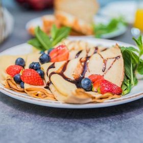 Easy Rent Apartments - Centrum 2 Lublin