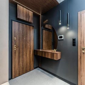 EASY RENT Apartments- Wieniawska 7 SAUNA Lublin