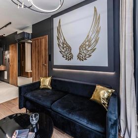EASY RENT Apartments- Wieniawska 7 SAUNA Lublin