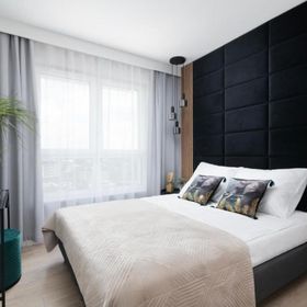 EASY RENT Apartments - Kompozytorów Polskich 7/51 Lublin