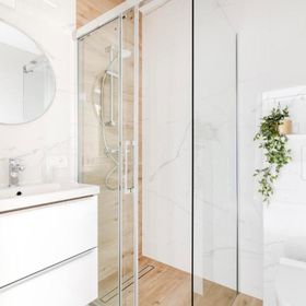 EASY RENT Apartments - Kompozytorów Polskich 7/51 Lublin