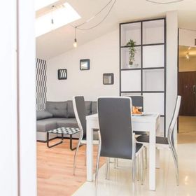 EASY RENT Apartments - Loft Lublin