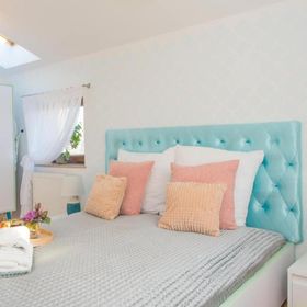 EASY RENT Apartments - Loft Lublin