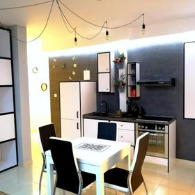 EASY RENT Apartments - Loft Lublin