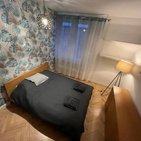 EASY RENT Apartments - Chopina 25 Lublin